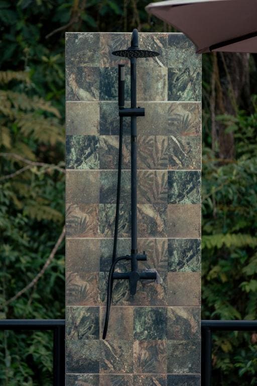 Glamping Santuario Quindio — Ansicht 4