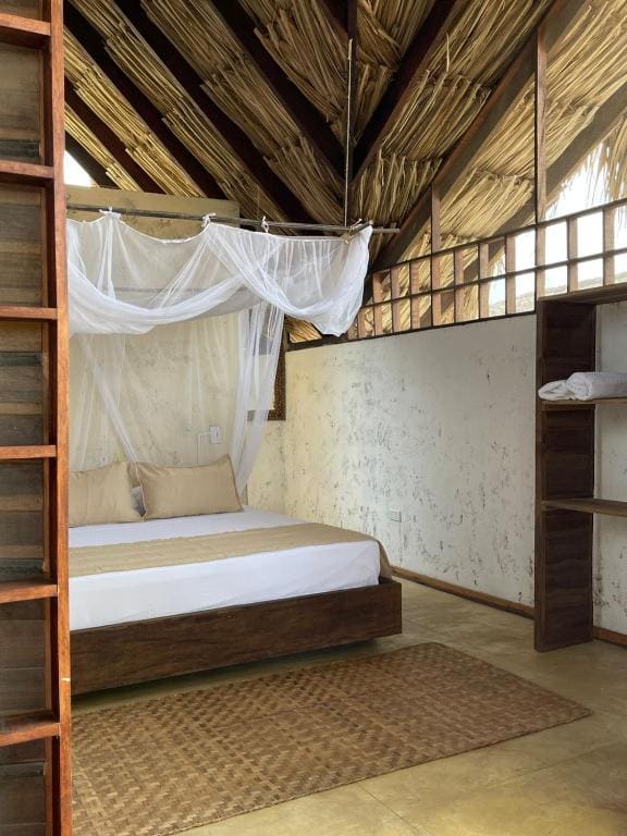 Haku hotel - View 6