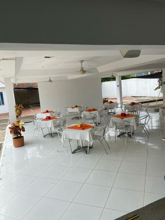 HBD Melgar - View 6