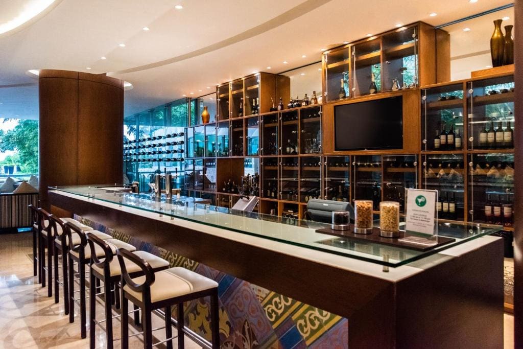 Holiday Inn Cartagena Morros by IHG - View 5