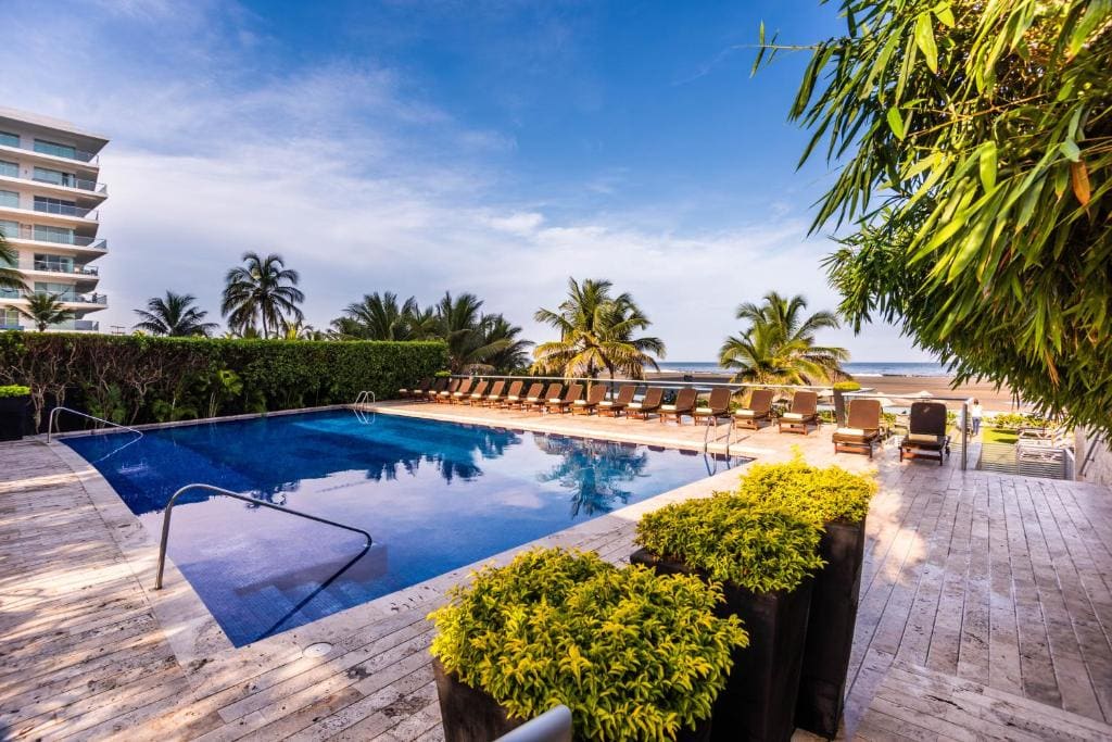 Holiday Inn Cartagena Morros by IHG - View 6