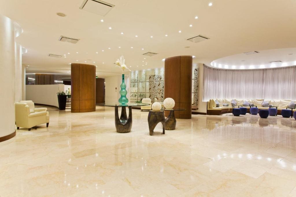 Holiday Inn Cartagena Morros by IHG - View 7