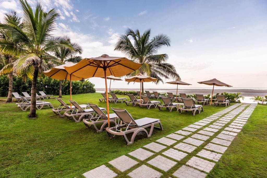 Holiday Inn Cartagena Morros by IHG - View 4