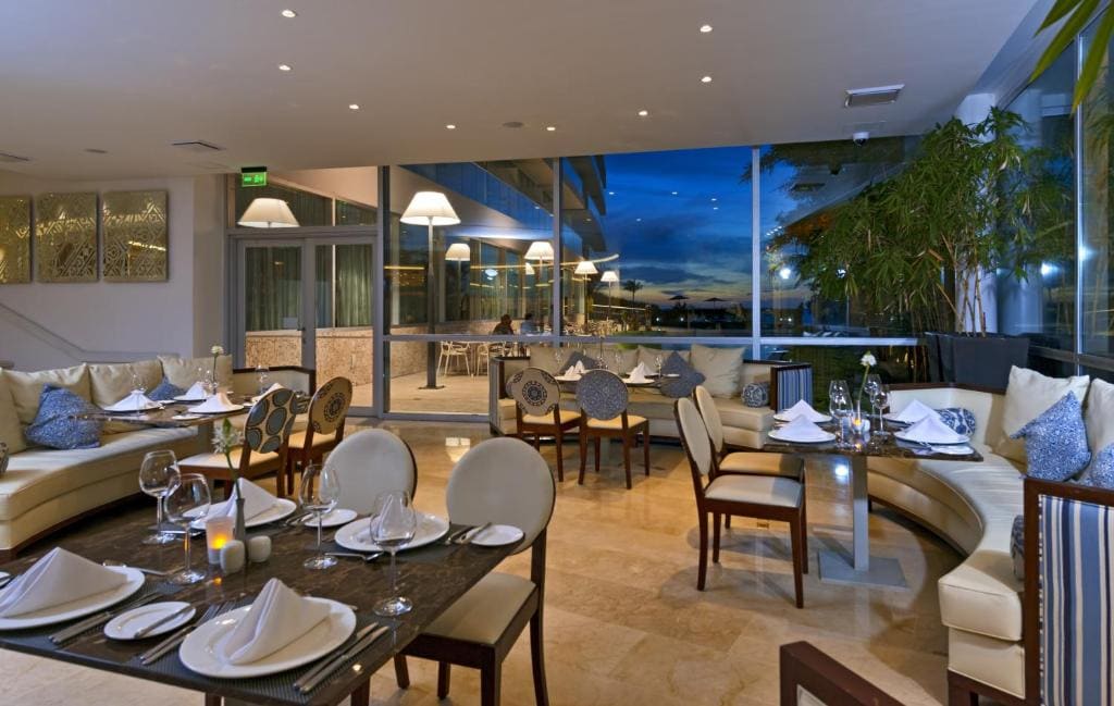 Holiday Inn Cartagena Morros by IHG - View 3