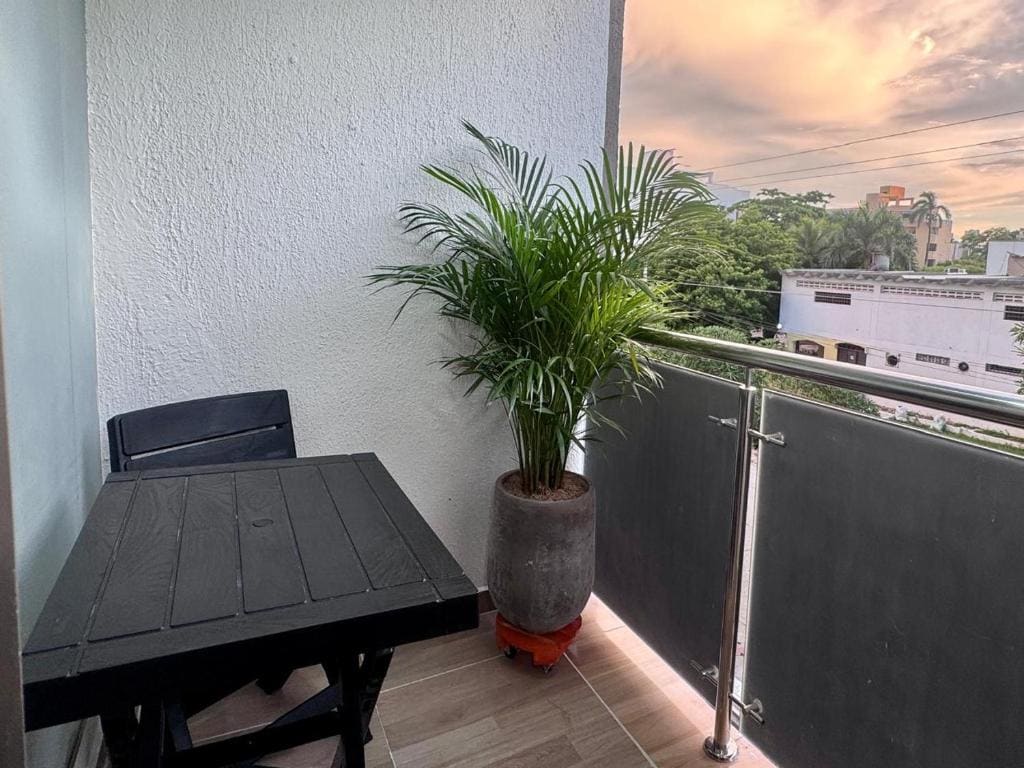 Hospedaje Casa Rueda - View 5