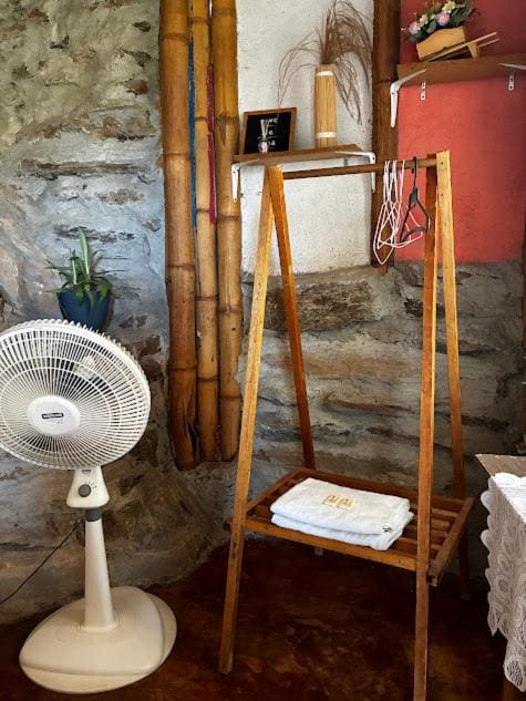 Hostal Casa Horizonte - 写真 6
