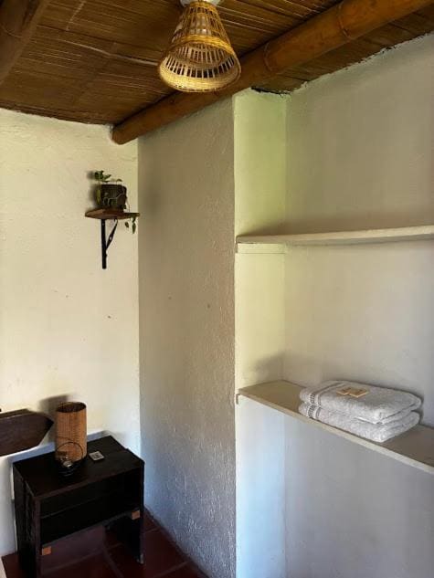 Hostal Casa Horizonte - 写真 2