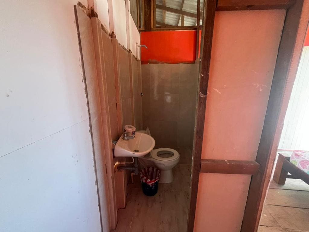 Hostal Paraiso - View 4