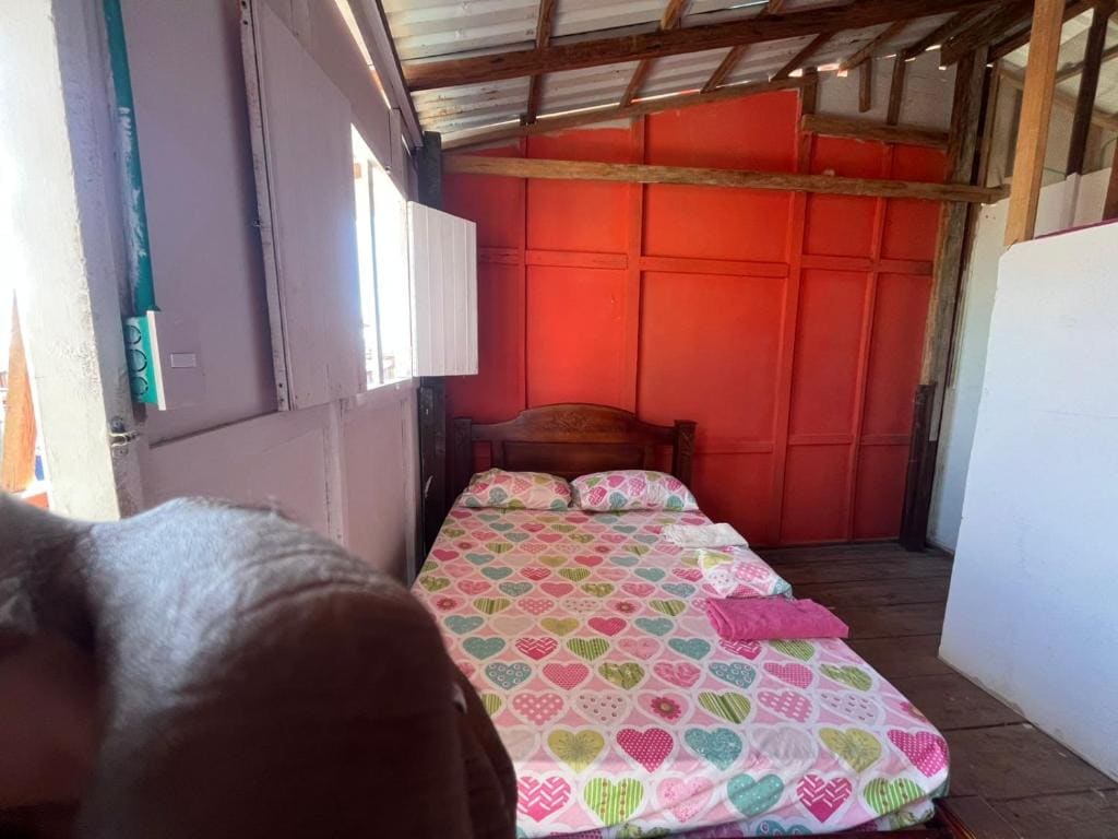 Hostal Paraiso - View 6