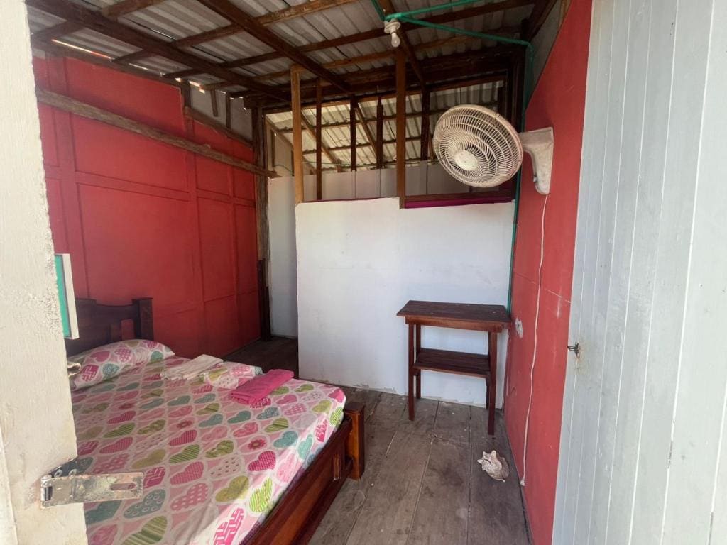 Hostal Paraiso - View 7