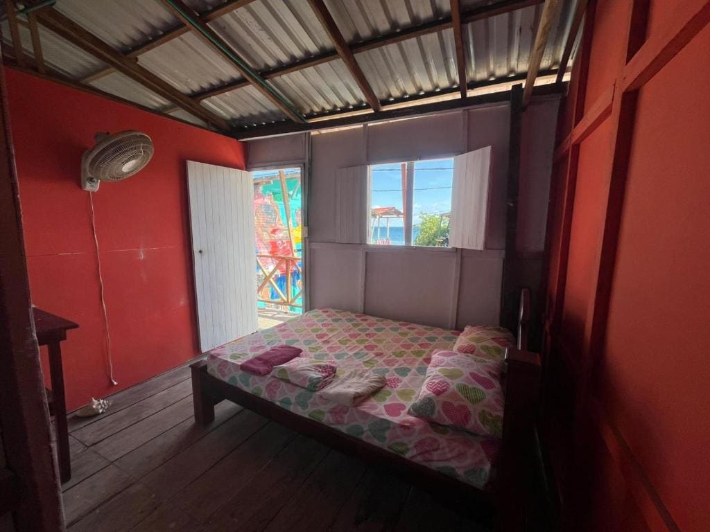 Hostal Paraiso - View 5