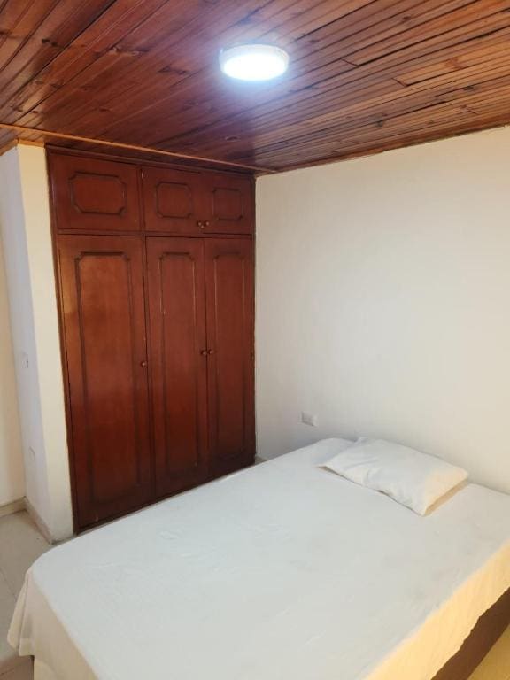 HOSTAL S Y S CANEY - View 4