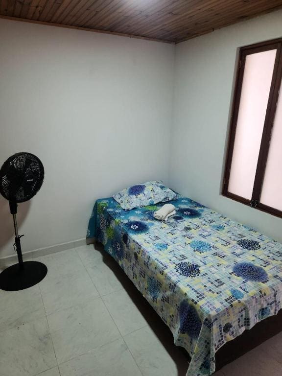 HOSTAL S Y S CANEY - View 5