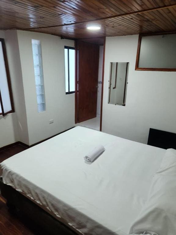 HOSTAL S Y S CANEY - View 7