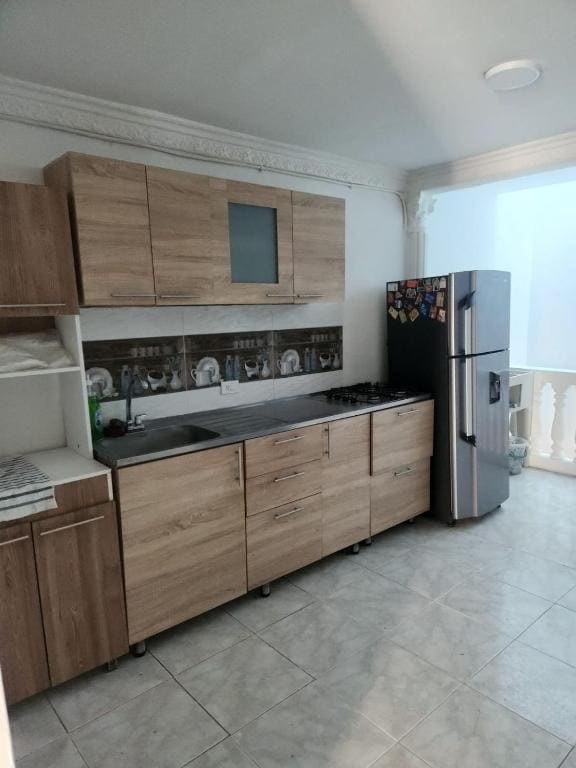 HOSTAL S Y S CANEY - View 2