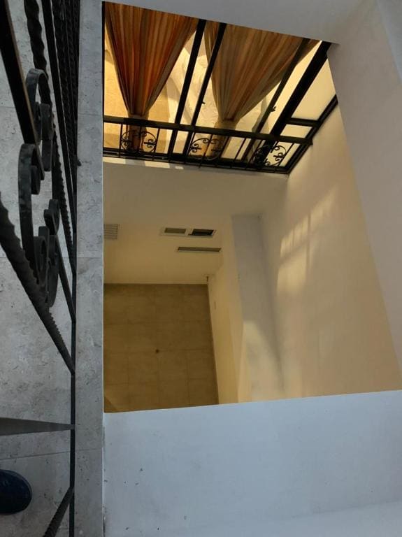 Hostel Casa Zambrano - View 2