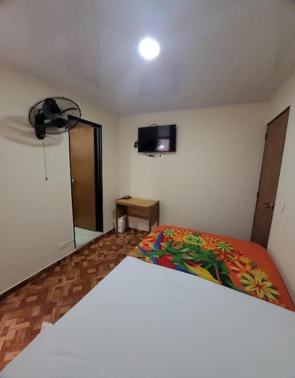 Hotel San Vicente - View 5