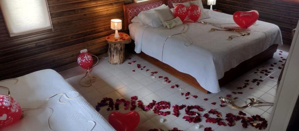 HOTEL IGUAIMA - View 7