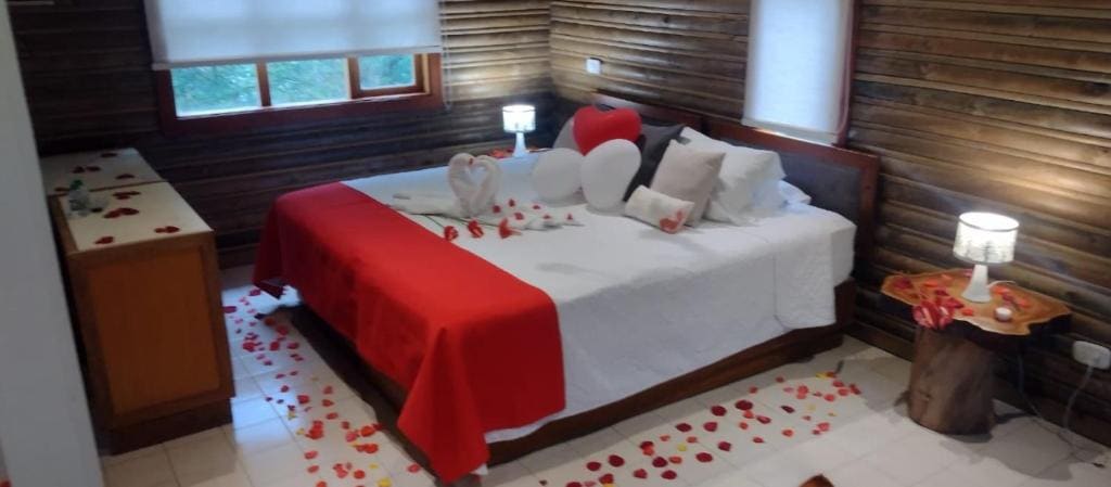 HOTEL IGUAIMA - View 6