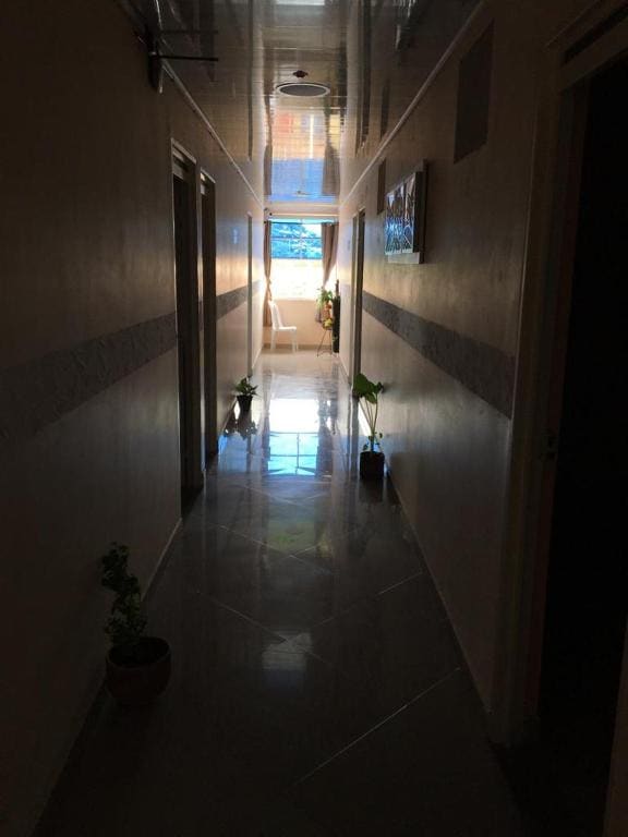 Hotel Indigo - View 4