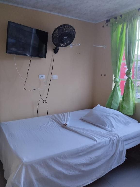 Hotel Indigo - View 3