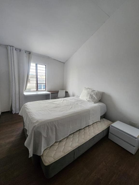 La divina trinidad - Galeria Wellness Hostal - Vista 3