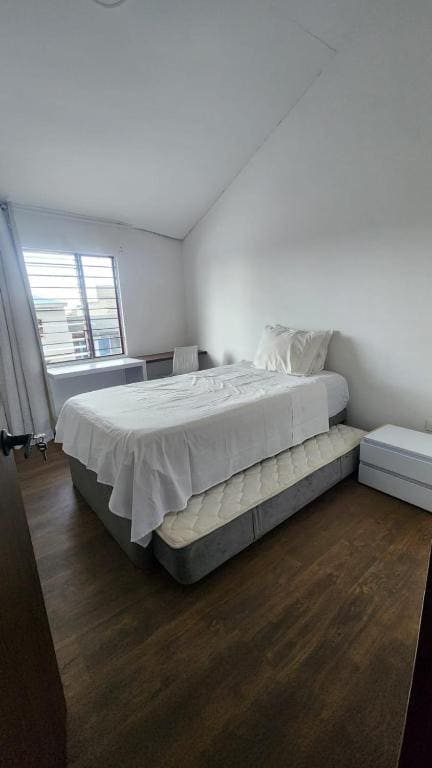 La divina trinidad - Galeria Wellness Hostal - Vista 5