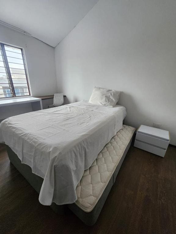 La divina trinidad - Galeria Wellness Hostal - Vista 4
