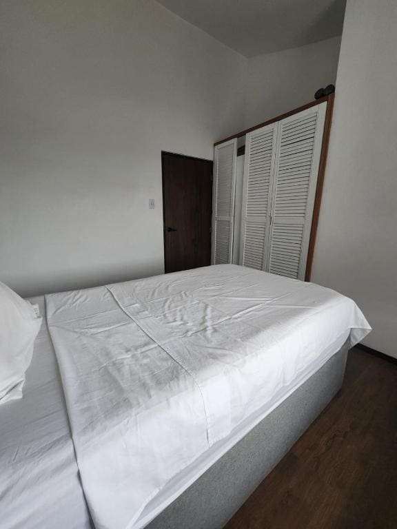 La divina trinidad - Galeria Wellness Hostal - Vista 6