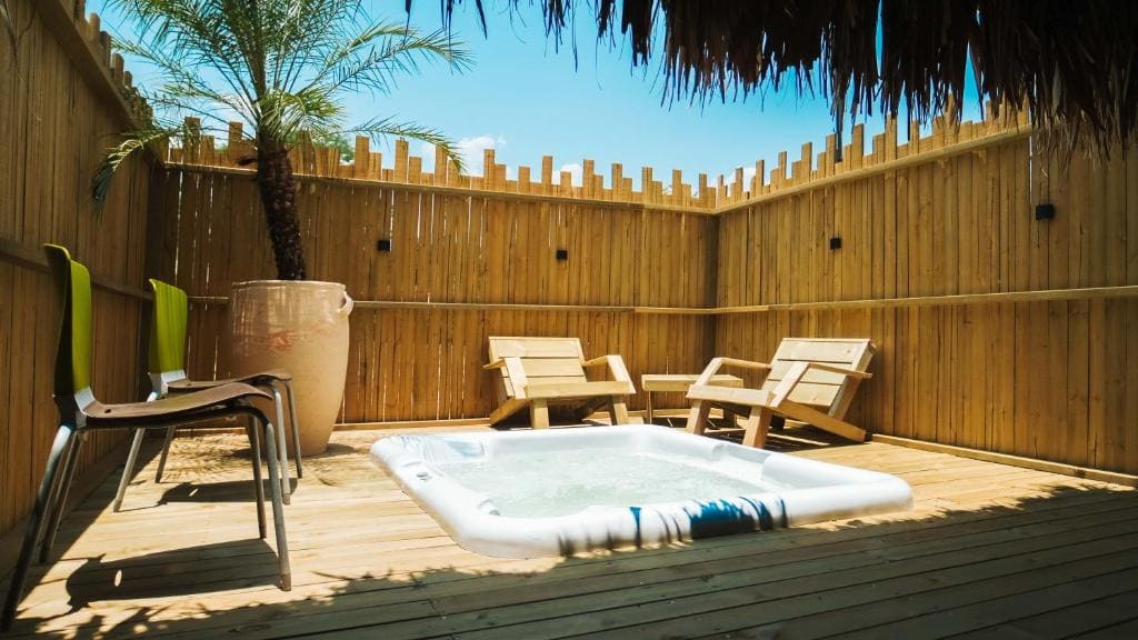La Ardilla de Santa Fe by Bernalo Hotels - View 7