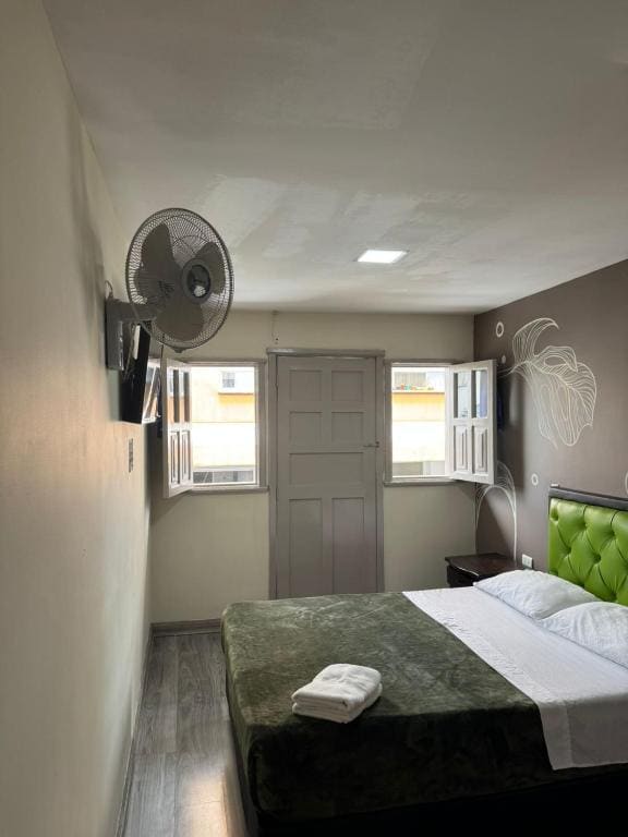 Hotel Las Flores - View 6