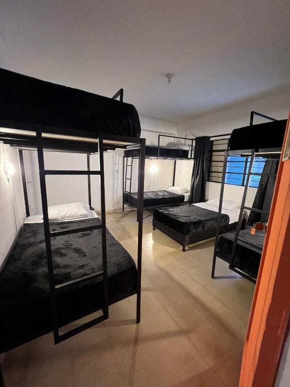 Laureles Garden Hostel - View 7