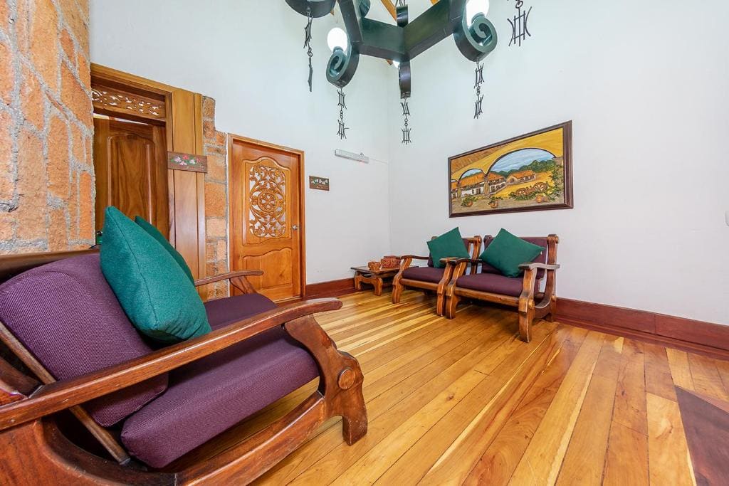 Ayenda Llanogrande Inn - View 2