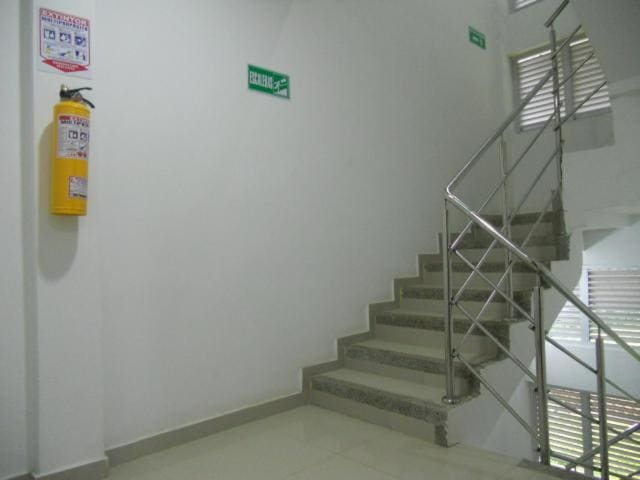 Hotel Manzanares Baranoa - View 6