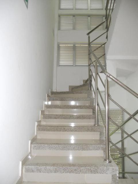 Hotel Manzanares Baranoa - View 7