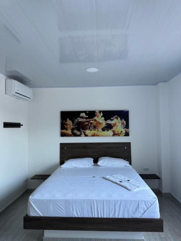 Hotel Mar Verde - View 7
