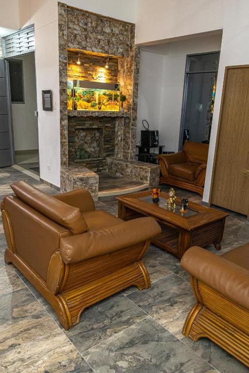 Hotel Maranta - View 4