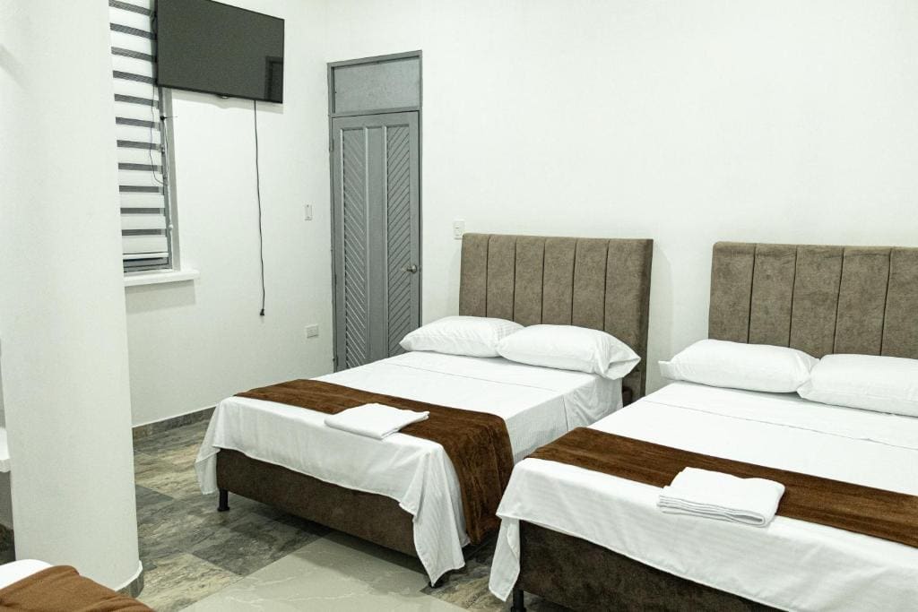 Hotel Maranta - View 7