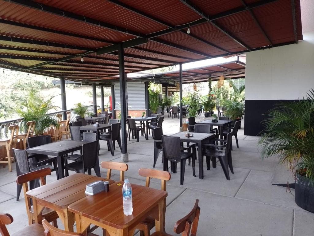 Hotel Maranta - View 5