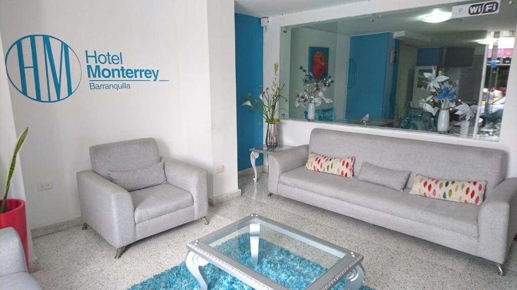 Hotel Monterrey - View 4