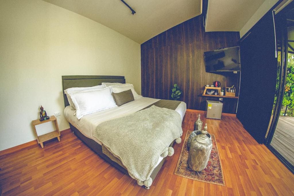 Mumu by Bernalo Hotels - View 2
