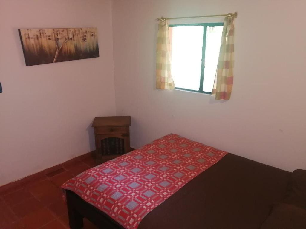 Nuestro Bosque I - View 4