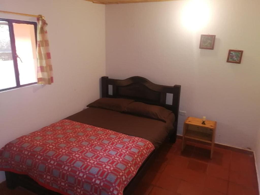 Nuestro Bosque I - View 5