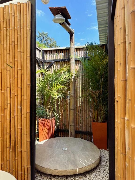 Ocobos Glamping - View 6