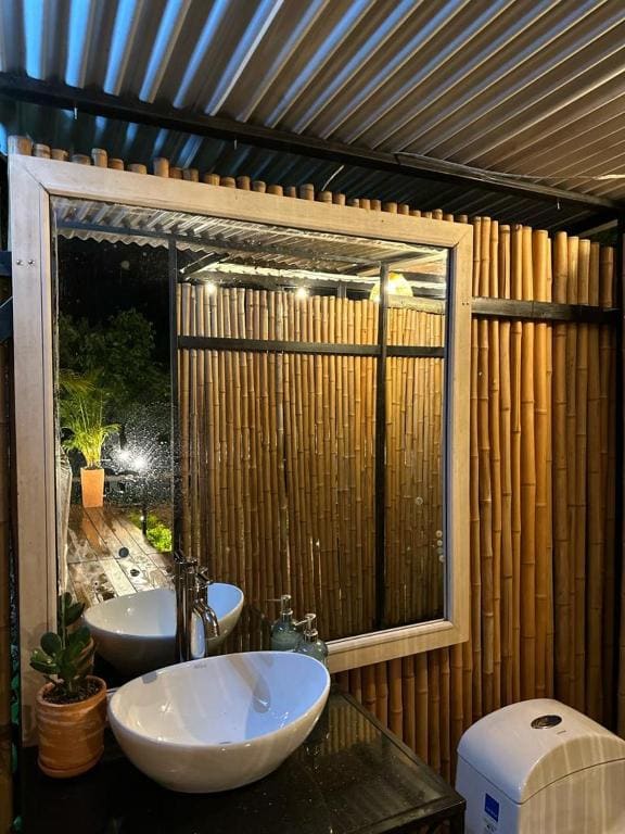 Ocobos Glamping - View 5