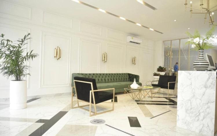OR HOTEL 94 - View 4