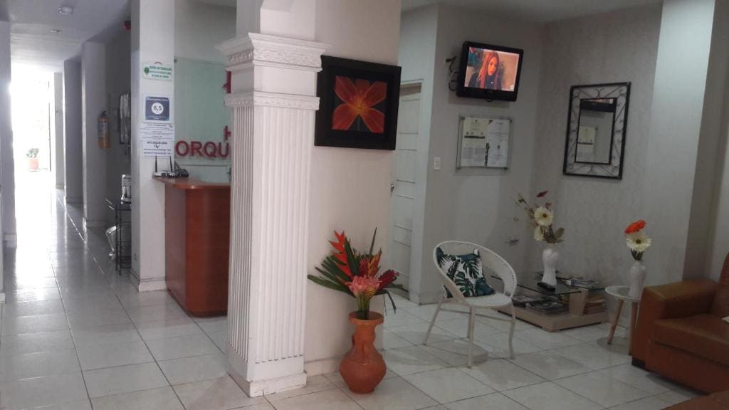 Hotel Orquídea Neiva - View 3