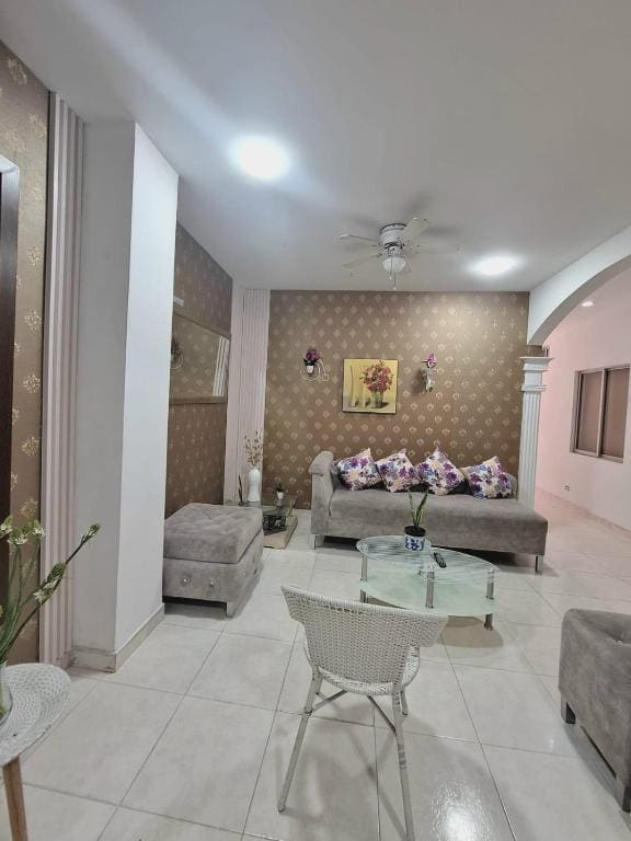 Hotel Orquídea Neiva - View 5