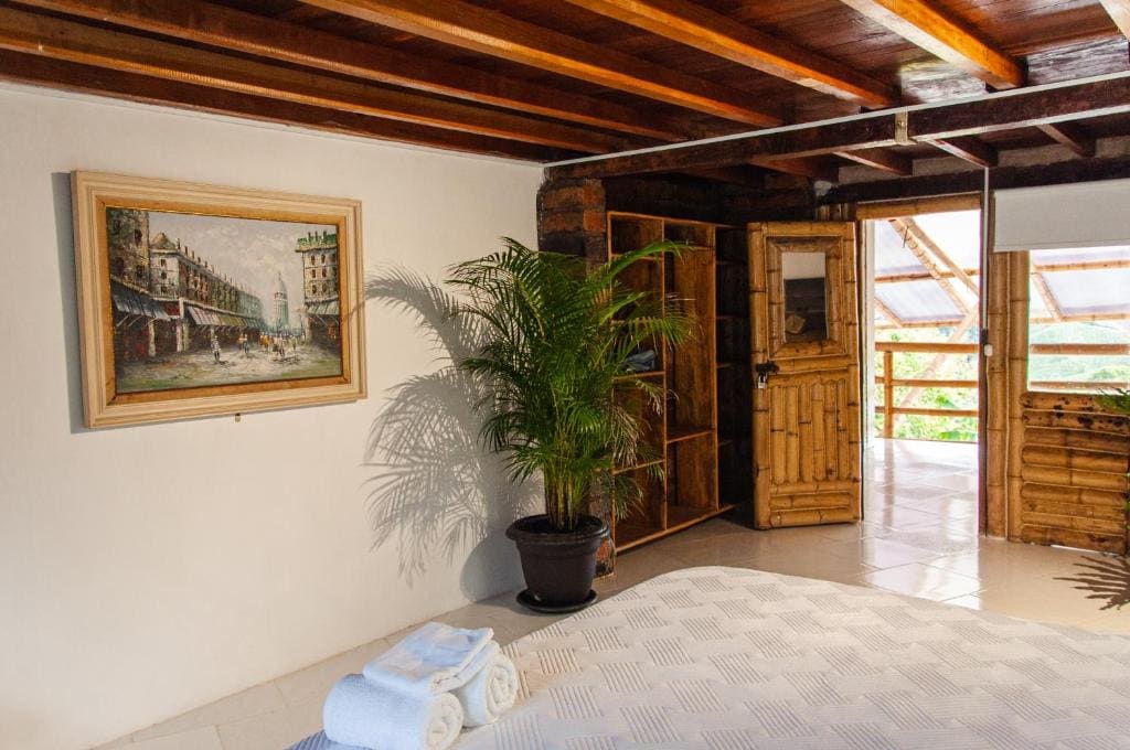Hotel PIA Colombia - View 4