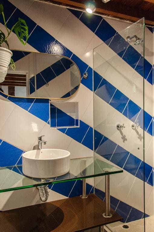 Hotel PIA Colombia - View 2